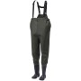 Ron Thompson Ontario V2 Chest Waders Cleated