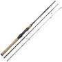 Ron Thompson Travel XP Spin Rod 3 Piece