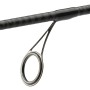 Ron Thompson Travel XP Spin Rod Ring