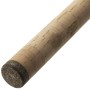 Ron Thompson Travel XP Spin Rod Cork Handle