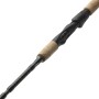 Ron Thompson Travel XP Spin Rod Reel Seat