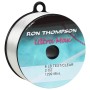Ron Thompson Ultramax Line