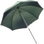 Ron Thompson Umbrella