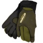 Ron Thompson Heat Neo Gloves