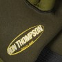 Ron Thompson Heat Neo Gloves Logo