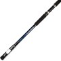 Ron Thompson Evo Concept Beach 300 Rod Handle