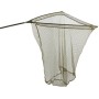 Rovex Carp Landing Net