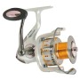 Rovex Ceratec Match Reel