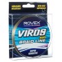 Rovex Viros Braid Line
