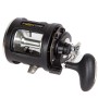 Rovex Altus Reel