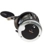 Rovex Altus Reel Side