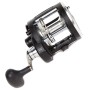 Rovex Altus Reel 1