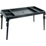 Rovex Bivvy Table
