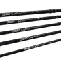 Rovex Captive Spinning Rods