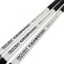 Rovex Ceratec Beach Rods