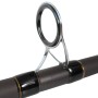 Rovex Ceratec Beach Rod Ring
