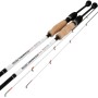 Rovex Ceratec FLX Dropshot Rod