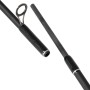 Rovex Ceratec FLX Dropshot Rod Sections