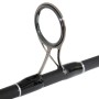 Rovex Ceratec FLX Dropshot Rod Ring