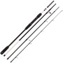Rovex Ceratec Sea Bass Rod