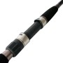 Rovex Ceretec DT Boat Rod Reel Seat