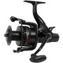 Rovex Destiny Free Spin Reel