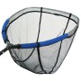 Rovex Float Aid Landing Net