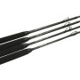Rovex Magnite Pro Rod