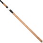Rovex Nitrium II Pike Deadbait Rod Handle