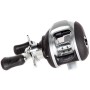 Rovex Oberon Baitcaster 1