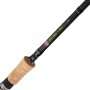 Rovex Pike Boat & Bait Rod