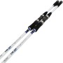 Rovex Tideline Kayak Rods