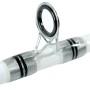 Rovex Tideline Kayak Rod Ring