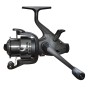 Drennan Series 7 BR 9-30 Carp Method Reel