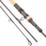 Nash Scope Snide Rod Alt