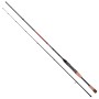 SPRO Triffic Dropshot Rod