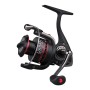 SPRO Urban 1000 Reel