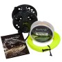 Rovex Blackridge Graphite Fly Reel Pack