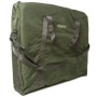 Saber Carp Crib In Bag