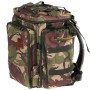 Saber Compact DPM Camo Rucksack