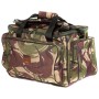 Saber DPM Camo Carryall