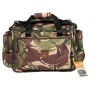 Saber DPM Camo Carryall Front