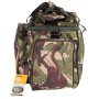 Saber DPM Camo Carryall Side