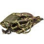 Saber DPM Floatation Weigh Sling Folded