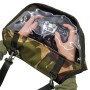 Saber DPM Handset Cover