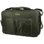 Saber Large Deluxe Coarse Fishing Bait Boat Bag