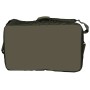 Saber Large Deluxe Bait Boat Bag Base