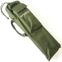 Saber Low Pro Pod Bag