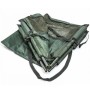 Saber Supra Floatation Weigh Sling Folded