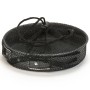 Saber Tuff Frying Pan Mesh Bag